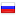 pirbank.ru hosted country